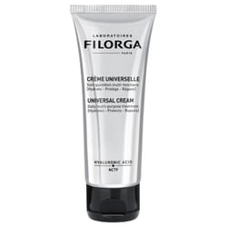 Filorga Crème Universelle 100 ml