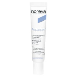 Noreva Aquareva Contour des Yeux Hydratant 15 ml
