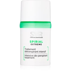 SVR Spirial Extreme sans parfum 20 ml