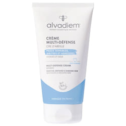 Alvadiem Crème Multi-Défense 150 ml