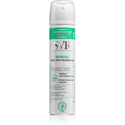 SVR Spirial 75 ml