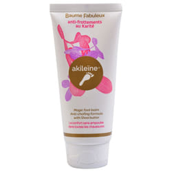 Akileïne Baume Fabuleux 75 ml