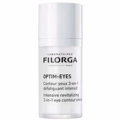 Filorga Optim-Eyes