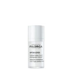 Filorga Optim-Eyes Crème pour les yeux Femmes 15 ml