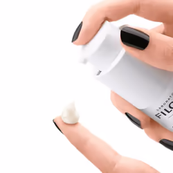 Filorga Optim-Eyes Crème pour les yeux Femmes 15 ml