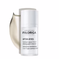 Filorga Optim-Eyes Crème pour les yeux Femmes 15 ml - Vue supplémentaire 4