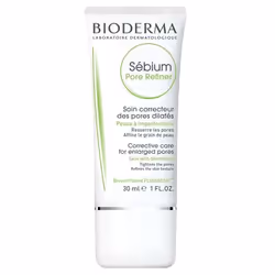 Bioderma Sébium Pore refiner 30ml