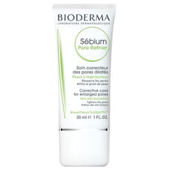 Bioderma Sébium Pore refiner 30ml