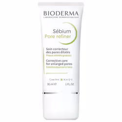 Bioderma Sébium Pore refiner 30ml
