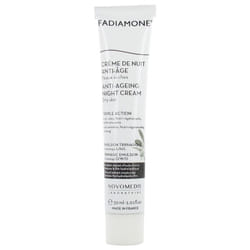 Laboratoire Novomedis Fadiamone Crème de Nuit Anti-Âge 30 ml