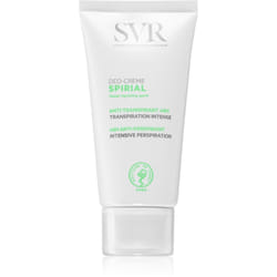 SVR Spirial 50 ml