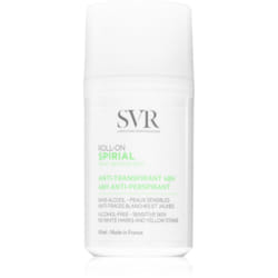 SVR Xérial 40 50 ml