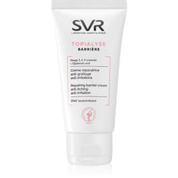 SVR Topialyse 50 ml