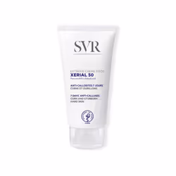 SVR XERIAL 50
