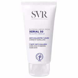 SVR XERIAL 50