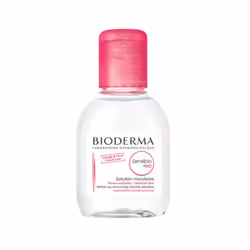 Bioderma Sensibio H2O