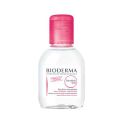 Bioderma Sensibio H2O eau micellaire 100 ml