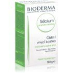 Bioderma Sébium 100 g