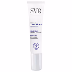 SVR XERIAL 40