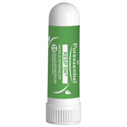 Puressentiel Resp OK Inhaleur aux 19 Huiles Essentielles 1 ml