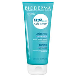 Bioderma ABCDerm 200 ml Crème
