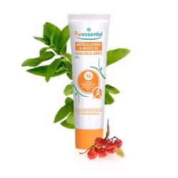 Puressentiel 5924588