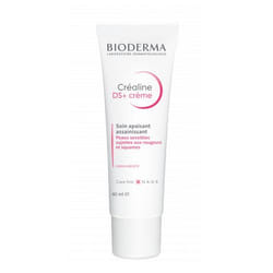 Bioderma Créaline DS+ Crème 40 ml