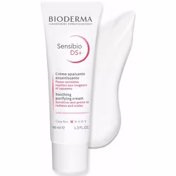 Bioderma 3401397240470