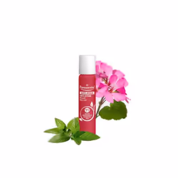 Puressentiel 7527868, Itching relief, 5 ml, Enfants et adultes, Rouge, Bouteille à bille, 1 pièce(s)