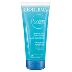 Bioderma Atoderm Gel douche 200ml