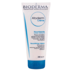Bioderma Atoderm Crème 200ml