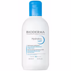Bioderma 3401399694295