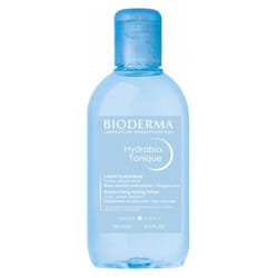 Bioderma Hydrabio Tonique 250 ml