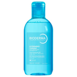 Bioderma Hydrabio Tonique Lotion Hydratante 250 ml