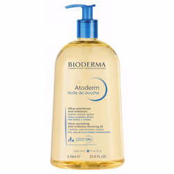 Bioderma Atoderm