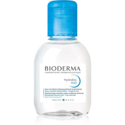Bioderma Hydrabio H2O 100 ml