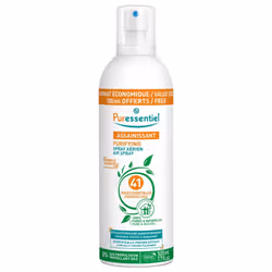Puressentiel 7435244