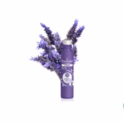 Puressentiel 7269691