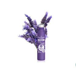 Puressentiel 7269691 crème et lotion pour le corps 5 ml Huile