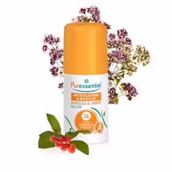 Puressentiel 5924571