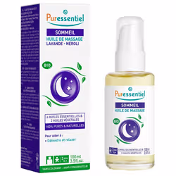 Puressentiel 6297550