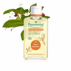 Puressentiel 6297567