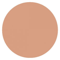 Onagrine CC Crème Extrême Perfection Soin Perfecteur de Teint 40 ml - Teinte : Dorée