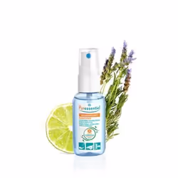 Puressentiel 7435190