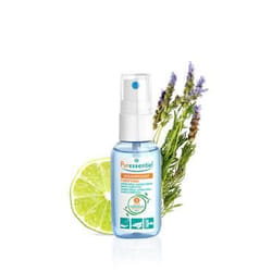 Puressentiel 7435190 savon 25 ml
