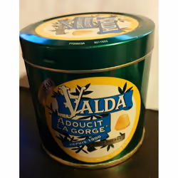 Open Food Gommes sans sucres goût miel citron - Oméga Pharma Valda, Huile de palme, D, e330, e414, e420, e422, e901, e967, Ag ...