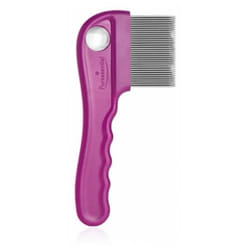 Puressentiel Anti-Poux Peigne TriXpert