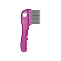 Puressentiel peigne trixpert anti-poux