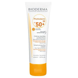Bioderma Photoderm M SPF 50+ 40ml