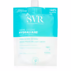 Vous ne souhaitez pas sous-estimer les soins de votre visage ? Utilisez chaque jour une crème hydratante – elle constitue le  ...
